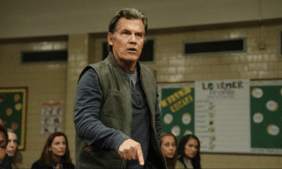 ‘Weapons’ Review: Zach Cregger’s Bolder, Bloodier, and Bumpier Horror-Mystery Follow-Up